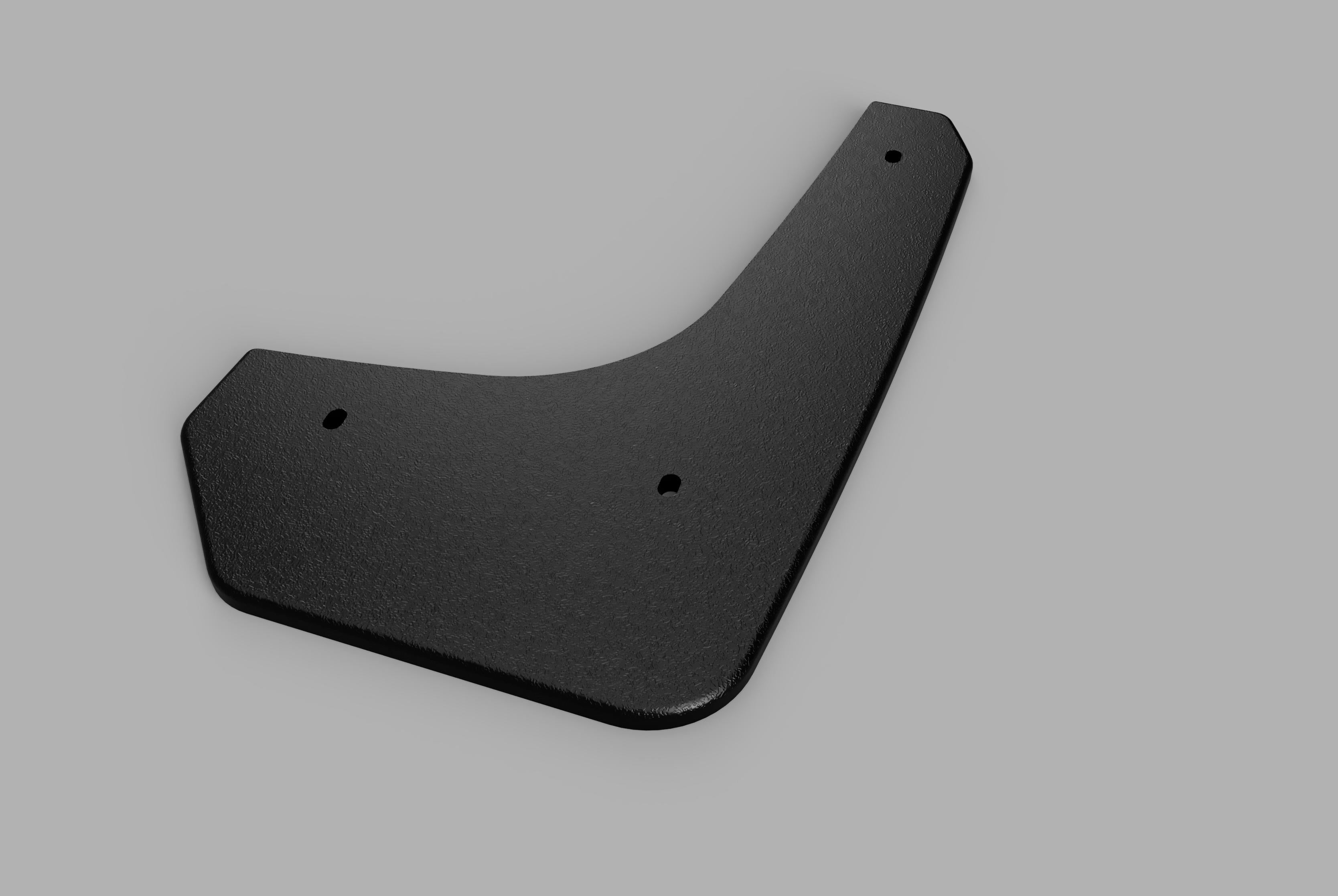 Mud Guards - Acura TLX 2021-2026