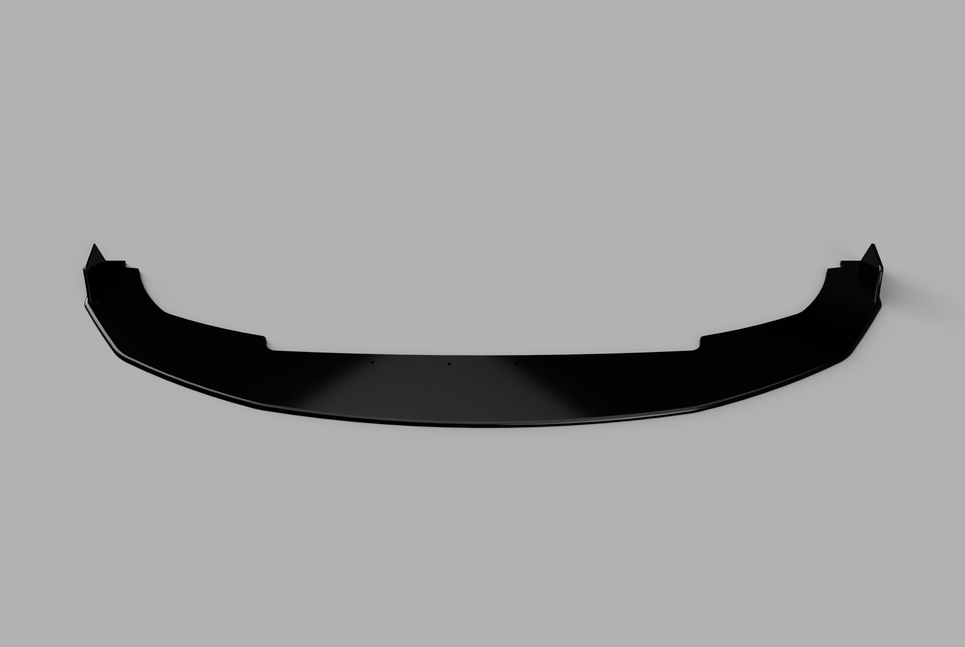 Front Splitter - BMW 330i/330e 2019-2026