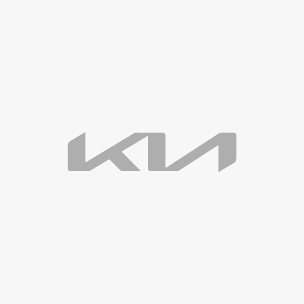 Kia - Artwork Bodyshop Inc.