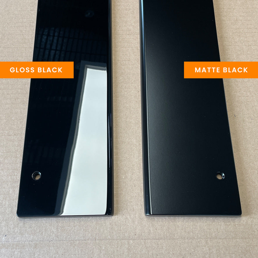 Spoiler - Acura Integra 2023-2025